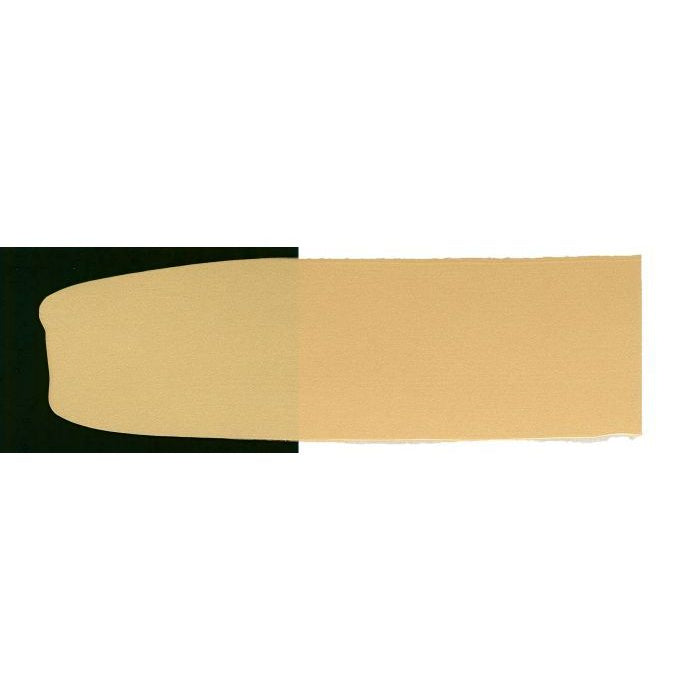 Schmincke Primacryl Acrylic Paint Renaissance Gold