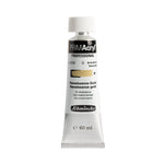 Schmincke Primacryl Acrylic Paint Renaissance Gold 60ml