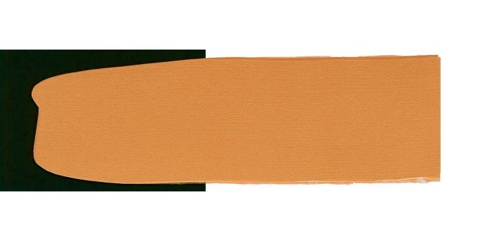 Schmincke Primacryl Acrylic Paint Rose Gold 60ml