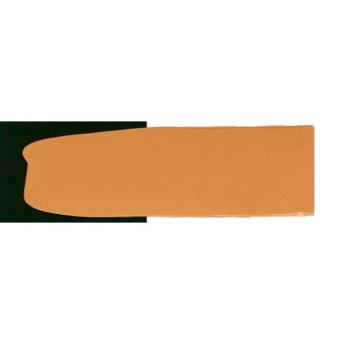 Schmincke Primacryl Acrylic Paint Rose Gold