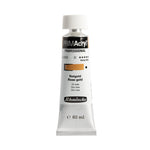 Schmincke Primacryl Acrylic Paint Rose Gold 60ml