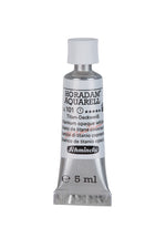 Product image for Schmincke Horadam Aquarelle Watercolour Paint Titanium Opaque White