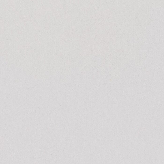 Schmincke Horadam Aquarelle Watercolour Paint Titanium Opaque White