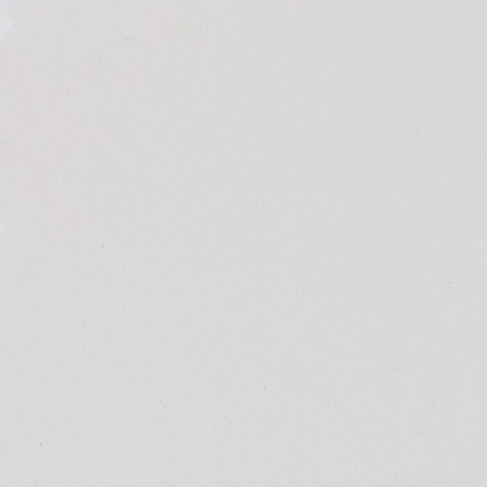 Schmincke Horadam Aquarelle Watercolour Paint Permanent Chinese White