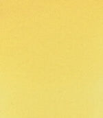 Product image for Schmincke Horadam Aquarelle Watercolour Paint Rutile Yellow