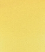 Product image for Schmincke Horadam Aquarelle Watercolour Paint Rutile Yellow
