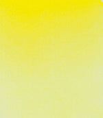 Product image for Schmincke Horadam Aquarelle Watercolour Paint Titanium Yellow