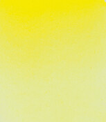 Product image for Schmincke Horadam Aquarelle Watercolour Paint Titanium Yellow