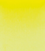 Product image for Schmincke Horadam Aquarelle Watercolour Paint Vanadium Yellow