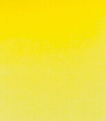 Product image for Schmincke Horadam Aquarelle Watercolour Paint Aureolin Hue