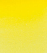 Product image for Schmincke Horadam Aquarelle Watercolour Paint Aureolin Hue