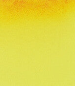 Product image for Schmincke Horadam Aquarelle Watercolour Paint Transparent Yellow