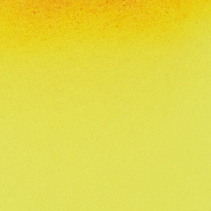 Schmincke Horadam Aquarelle Watercolour Paint Transparent Yellow