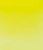 Product image for Schmincke Horadam Aquarelle Watercolour Paint Chromium Yellow Hue Lemon
