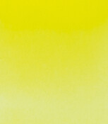 Product image for Schmincke Horadam Aquarelle Watercolour Paint Chromium Yellow Hue Lemon
