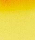 Product image for Schmincke Horadam Aquarelle Watercolour Paint Chromium Yellow Hue Light