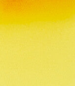 Product image for Schmincke Horadam Aquarelle Watercolour Paint Chromium Yellow Hue Light