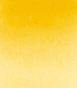 Product image for Schmincke Horadam Aquarelle Watercolour Paint Chromium Yellow Hue Deep