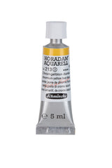 Product image for Schmincke Horadam Aquarelle Watercolour Paint Chromium Yellow Hue Deep