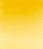 Product image for Schmincke Horadam Aquarelle Watercolour Paint Chromium Yellow Hue Deep