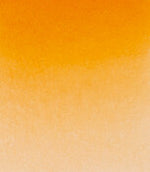 Product image for Schmincke Horadam Aquarelle Watercolour Paint Chromium Orange Hue