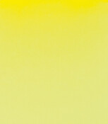 Product image for Schmincke Horadam Aquarelle Watercolour Paint Lemon Yellow