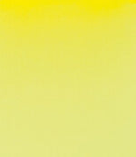 Product image for Schmincke Horadam Aquarelle Watercolour Paint Lemon Yellow