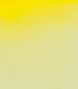 Product image for Schmincke Horadam Aquarelle Watercolour Paint Pure Yellow