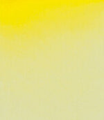 Product image for Schmincke Horadam Aquarelle Watercolour Paint Pure Yellow