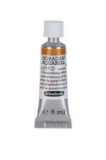 Product image for Schmincke Horadam Aquarelle Watercolour Paint Quinacridone Gold Hue