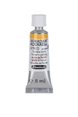 Product image for Schmincke Horadam Aquarelle Watercolour Paint Turner's Yellow
