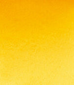 Product image for Schmincke Horadam Aquarelle Watercolour Paint Turner's Yellow