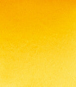 Product image for Schmincke Horadam Aquarelle Watercolour Paint Turner's Yellow