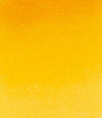 Product image for Schmincke Horadam Aquarelle Watercolour Paint Indian Yellow