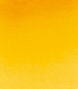 Product image for Schmincke Horadam Aquarelle Watercolour Paint Indian Yellow