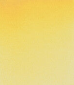 Product image for Schmincke Horadam Aquarelle Watercolour Paint Jaune Brilliant Dark