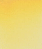 Product image for Schmincke Horadam Aquarelle Watercolour Paint Jaune Brilliant Dark