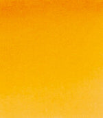 Product image for Schmincke Horadam Aquarelle Watercolour Paint Yellow Orange