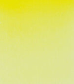 Product image for Schmincke Horadam Aquarelle Watercolour Paint Cadmium Yellow Lemon