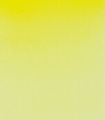 Product image for Schmincke Horadam Aquarelle Watercolour Paint Cadmium Yellow Lemon