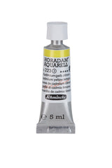 Product image for Schmincke Horadam Aquarelle Watercolour Paint Cadmium Yellow Lemon