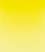 Product image for Schmincke Horadam Aquarelle Watercolour Paint Cadmium Yellow Light