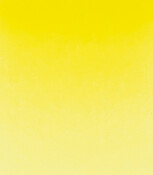 Product image for Schmincke Horadam Aquarelle Watercolour Paint Cadmium Yellow Light