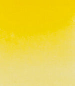 Product image for Schmincke Horadam Aquarelle Watercolour Paint Cadmium Yellow Middle