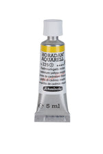 Product image for Schmincke Horadam Aquarelle Watercolour Paint Cadmium Yellow Middle
