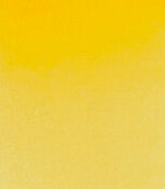 Product image for Schmincke Horadam Aquarelle Watercolour Paint Cadmium Yellow Deep