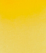 Product image for Schmincke Horadam Aquarelle Watercolour Paint Cadmium Yellow Deep