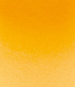 Product image for Schmincke Horadam Aquarelle Watercolour Paint Cadmium Orange Light