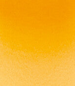 Product image for Schmincke Horadam Aquarelle Watercolour Paint Cadmium Orange Light
