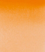 Product image for Schmincke Horadam Aquarelle Watercolour Paint Cadmium Orange Deep